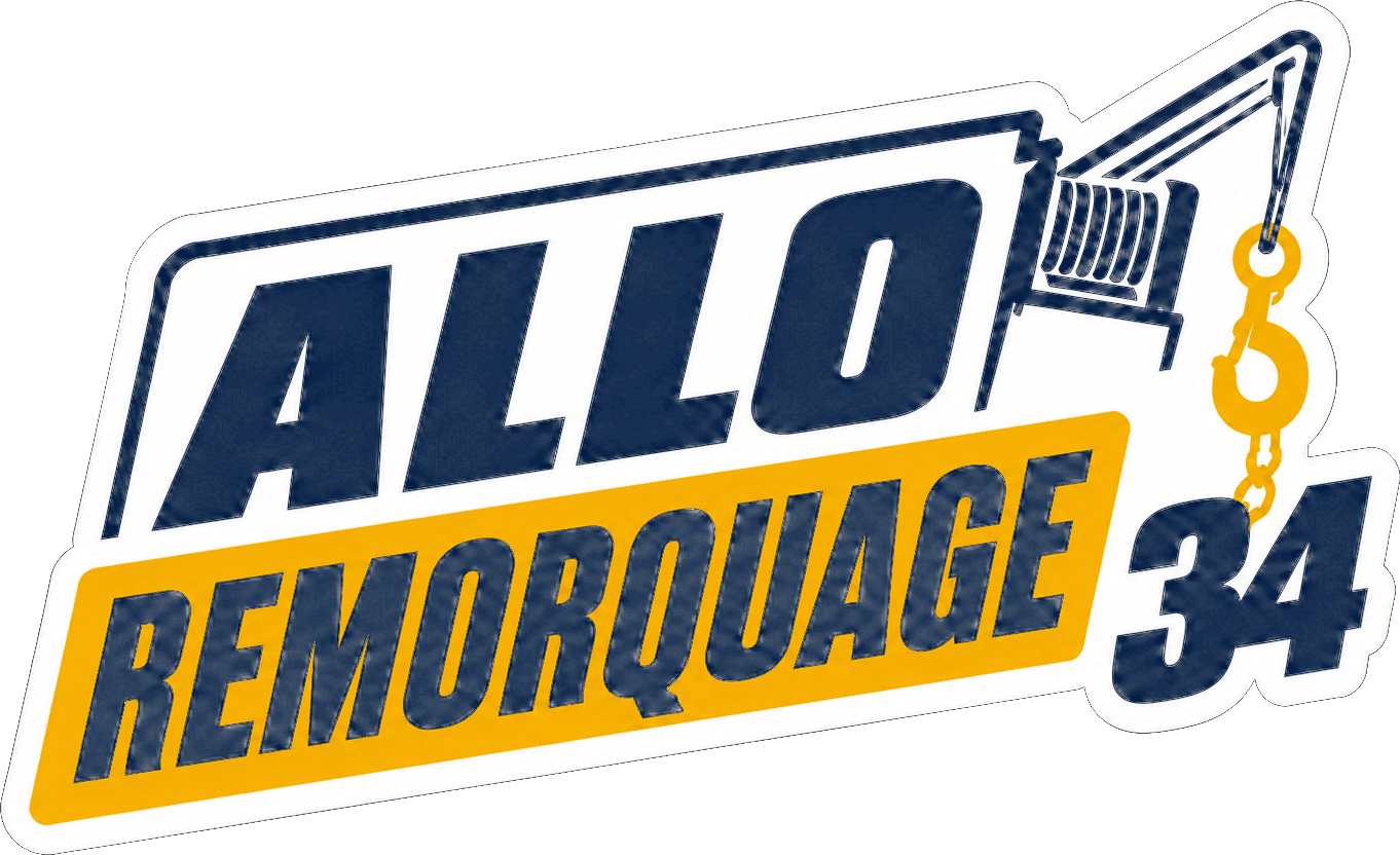 Allo Remorquage 34